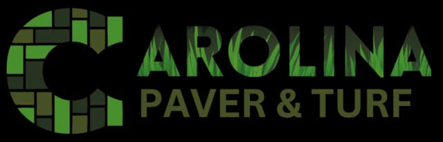 Carolina Paver & Turf Logo