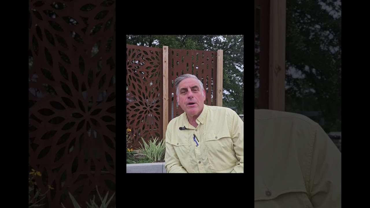 Carolina Paver & Turf Portfolio